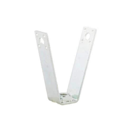 Fischer 50 st Cijene