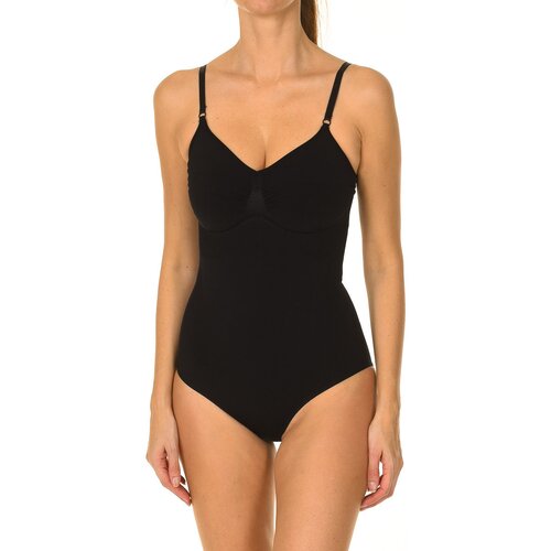 Intimidea 510117-NERO Crna Slike