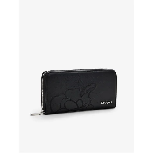 Desigual Women's wallet Keller Fiona - Women's