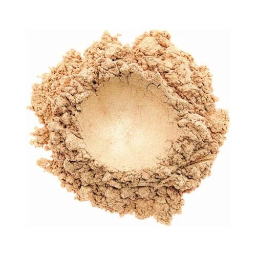 Baims Organic Cosmetics Senčilo (polnilo) - 22 Luna Cene