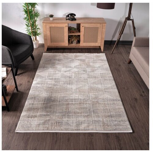 Conceptum Hypnose tepih 200 x 290cm leo 2978 Cene