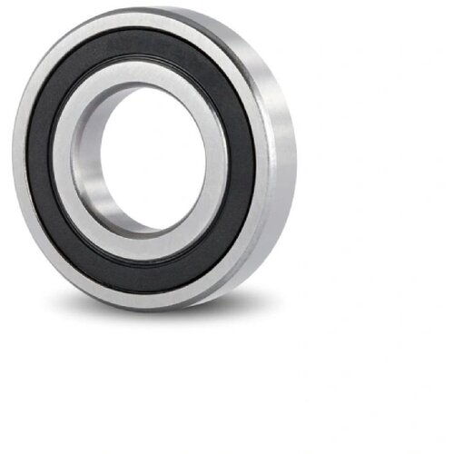 Skf Ležaj 627 2RS 7x22x7 Cene