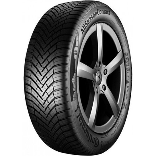 Continental 205/65 R15 AllSeasonContact 99H XL letnja auto guma Cene