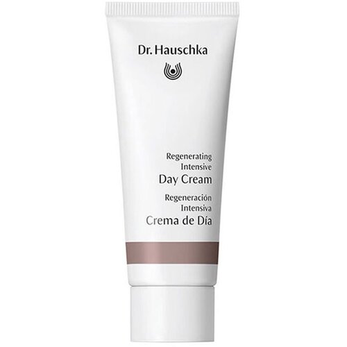 Dr. Hauschka Intensive Regenerating Day Cream dnevna krema 40 ml Slike