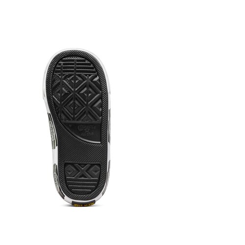 Converse deČije patike chuck taylor all star 2v Slike