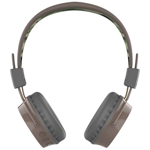 Hama Slu&amp;scaron;alice BT Thomson &amp;ldquo;Teens&amp;#039;n UP&amp;rdquo; On-Ear Slike