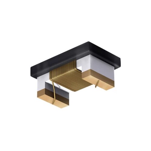 Fastron 1206AS-R22J-01 1206AS-R22J-01 HF prigušnica SMD 1206 220 nH 0.5 Ω 0.67 A 1 St. Cijene