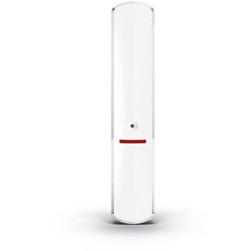 Satel AGD-200 glass break detector Wired Cijene