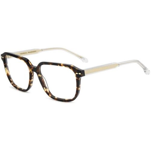 Isabel Marant IM 0232 086 54 Női szemüvegkeret (optikai keret) Cene