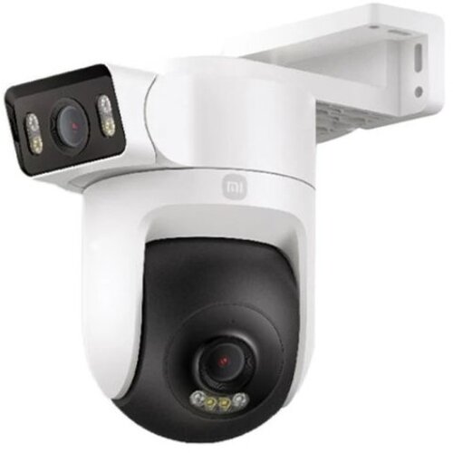 Xiaomi KAMERA VANJSKA CW500 DUAL EU, (6941812713006) Cene