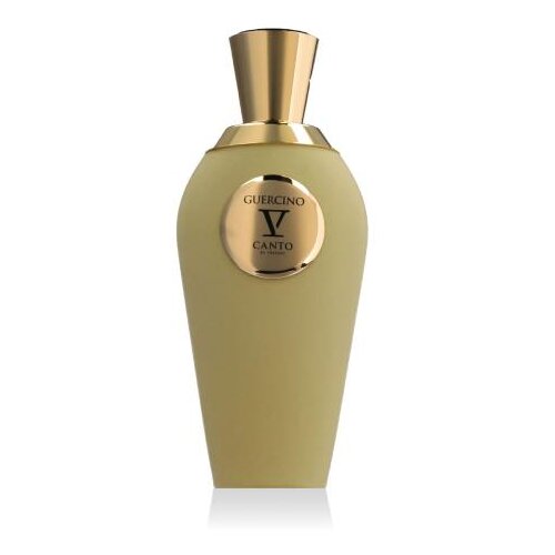 V Canto Guercino 100 ml parfumski ekstrakt unisex Cene