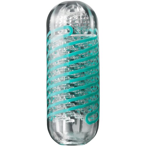 Tenga Masturbator Spinner Pixel Slike