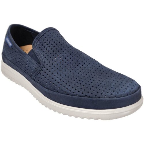 Mephisto Tiago Blue Cijene