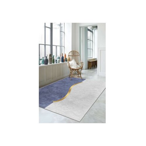 Conceptum Hypnose Tepih (120 x 180) Sftkece038 Slike