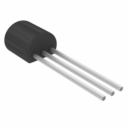  Triac 511-ACS108-6SA-AP Cene