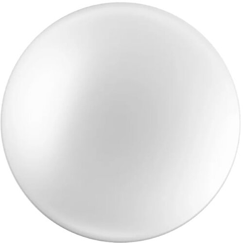 Ledvance LED plafonjera 18W dnevno svetlo Cene
