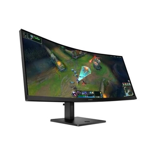HP Omen 34C G2 Slike