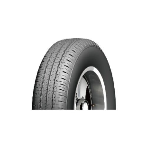 Linglong Greenmax Van ( 155 R12C 83/81P ) letna pnevmatika Slike