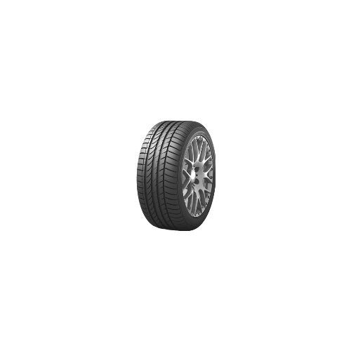 Dunlop SP Sport Maxx TT DSROF ( 225/45 R17 91W *, runflat ) Cene