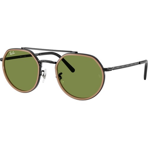 Ray-ban RB3765 92794E - ONE SIZE (53) Cijene