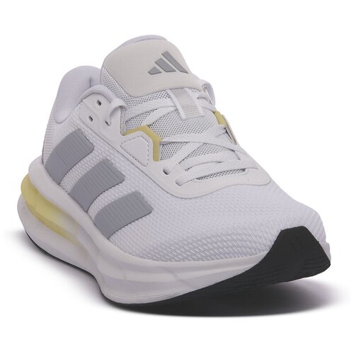 Adidas GALAXY 7 W Bijela Slike