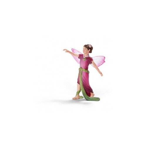 Schleich figurica vila magnolia 70455 Slike