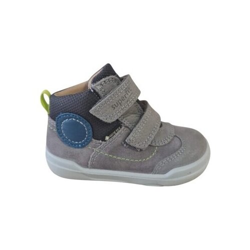 Superfit 544-2010 Gris Siva Slike