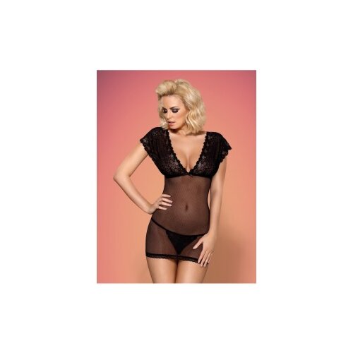 Obsessive Negliže 821 Slike