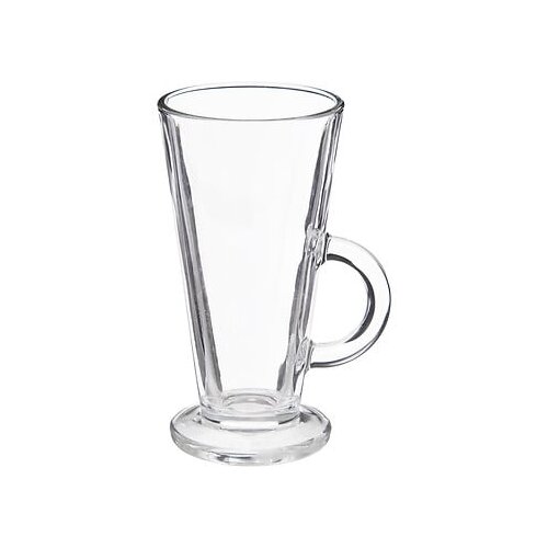 SG Čaša Cleo, 280 ml Cene