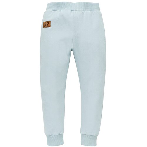 Pinokio Leggins Letsck Slike