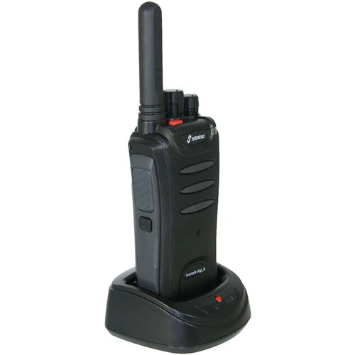 Stabo Freetalk digi 8 Handfunkger&amp;auml;t Slike