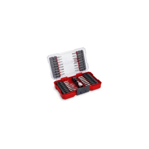 KWB 33-dijelni set bitova 49118903 Cijene