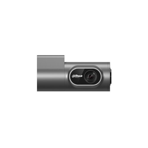 Dahua Technology M1pro Wi-Fi DC Black Slike