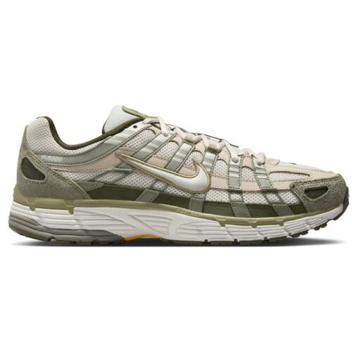 Nike p-6000 app1 Cene