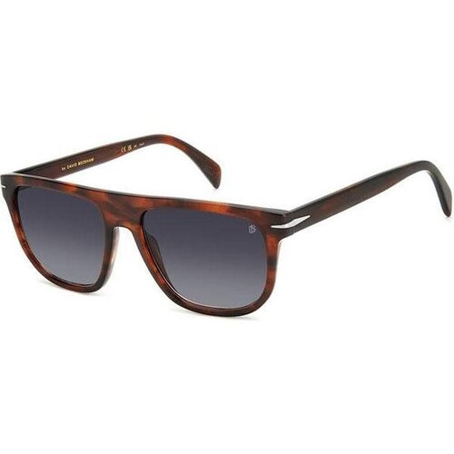 David Beckham Naočare za sunce DB 7111/S EX4/9O Slike