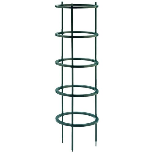 Garden Pleasure Podpora za rastline na prostem - Slike