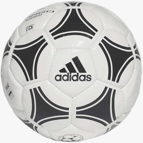 Adidas lopta tango rosario Slike