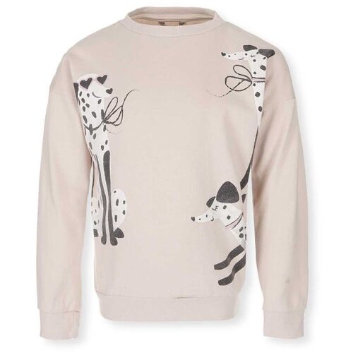 BEBA KIDS Majica za devojcice lara Slike