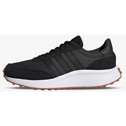 Adidas Čevlji Run 70s Lifestyle Running ID1876 Carbon/Cblack/Ftwwht