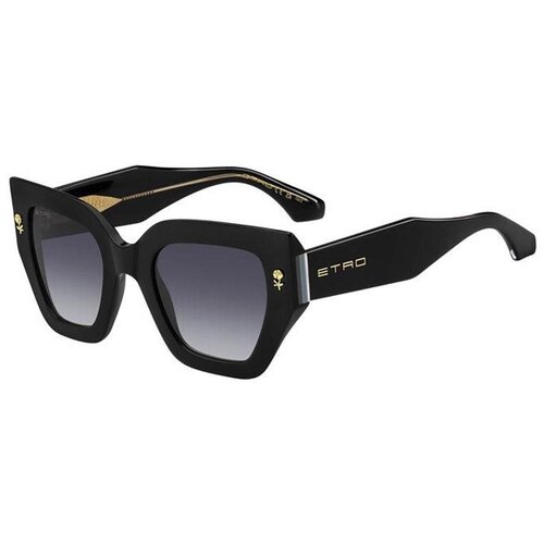 Etro ETRO0010/S 807/9O - ONE SIZE (50) Cijene