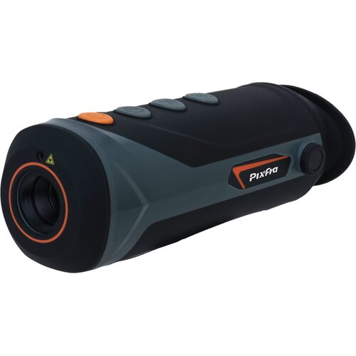 PIXFRA termalni monokular Mile M20 PFI-M20-B15-G Slike