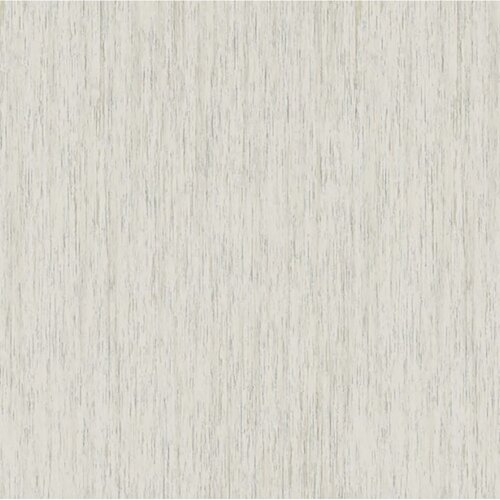 Kalliope Beige 33x33 (1211) Slike