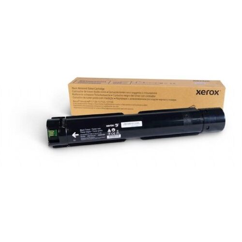 Xerox toner črn za versalink C7120/7125/7130 mfp za 31.300 strani 006R01828 Cene