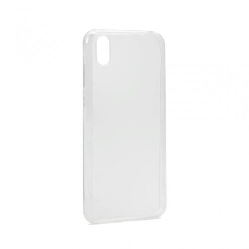 Teracell maska silikonska ultra thin za huawei Y5 2019/Honor 8S 2019/2020 transparent Cene