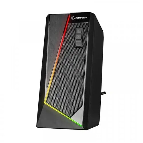 Rampage ZVUCNIK RMS-X8 MAJESTY 2.0 35777 Cene