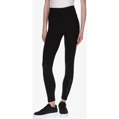 Champion Helanke Leggings Cene