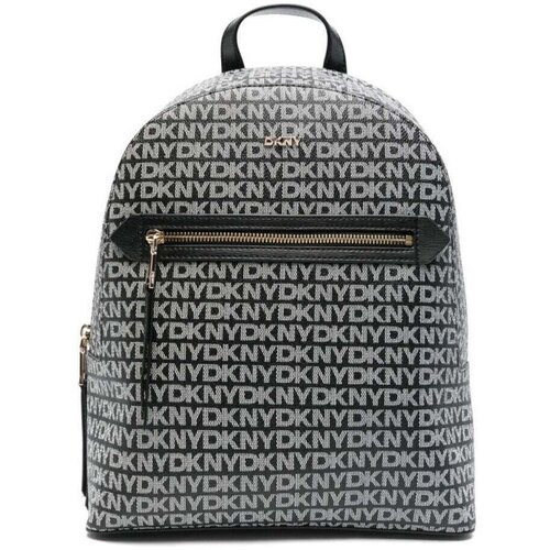 Dkny - Crna Slike