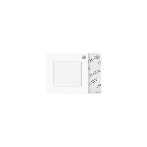 Freedom System Palette [1] White Cijene