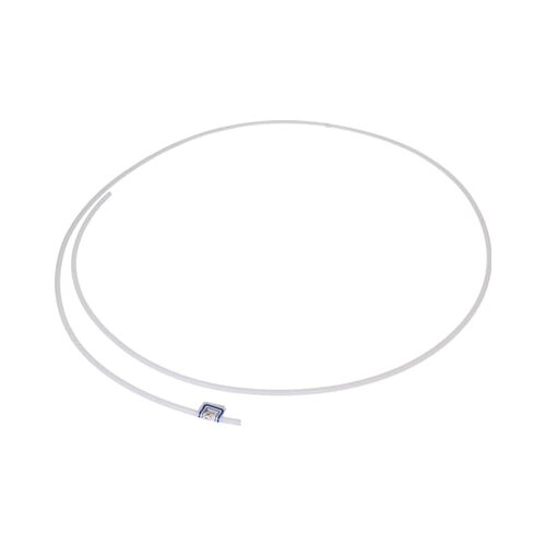 3DJAKE ptfe cev - 1,75 mm / 2 m Cene