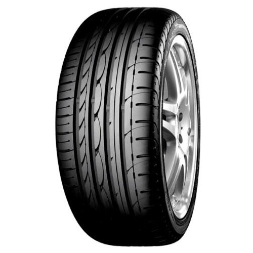 Yokohama Letna 255/40R19 100Y V103S RPB AOE RFT XL - Skladišče 5 (Dostava 5 delovnih dni) Cene